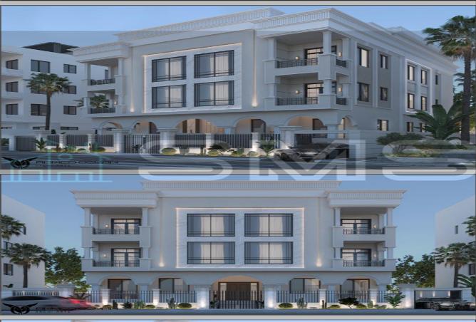8057259 - Property Main Image