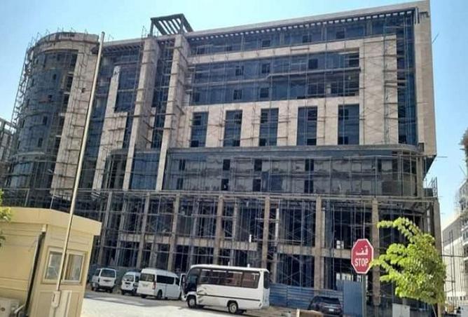 8502700 - صورة العقار 2