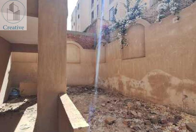 8416978 - Property Image 3