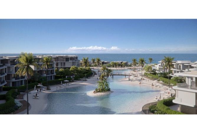 8140024 - صورة العقار 2