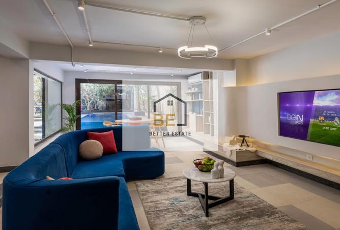 7438273 - Property Image 3