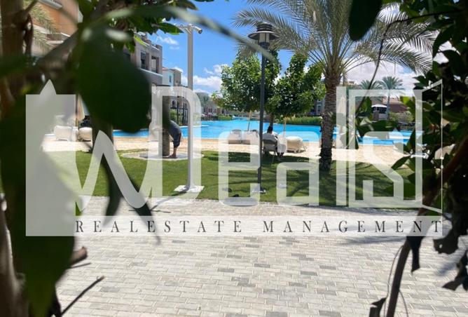 8484199 - صورة العقار 2