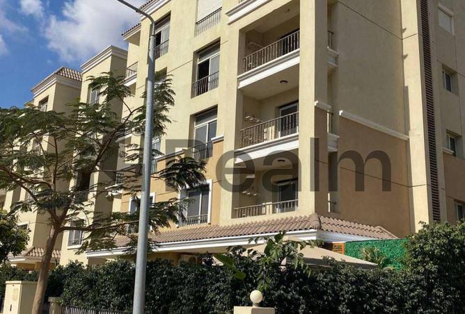 8317082 - Property Main Image