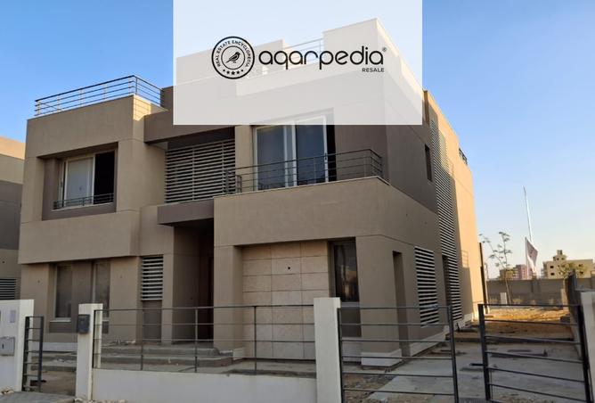 8122336 - Property Image 2