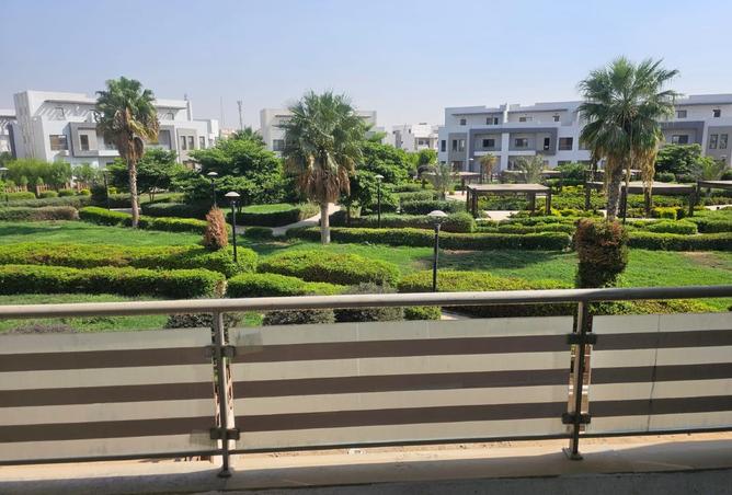 7903530 - Property Main Image