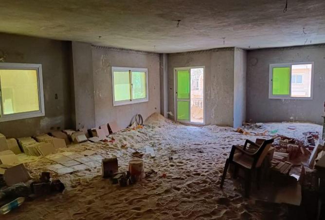 5376945 - Property Main Image