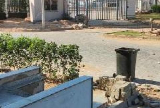 8337300 - صورة العقار 2