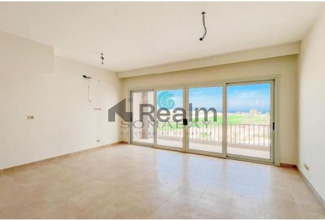 8560816 - Property Main Image