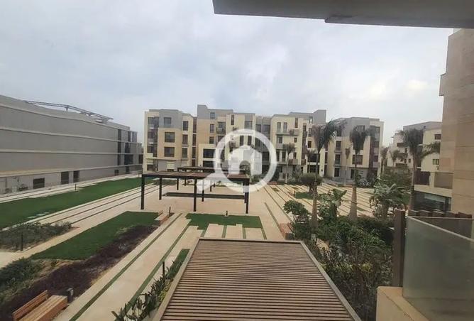 8546223 - Property Image 3