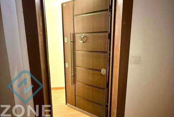 8182784 - صورة العقار 2