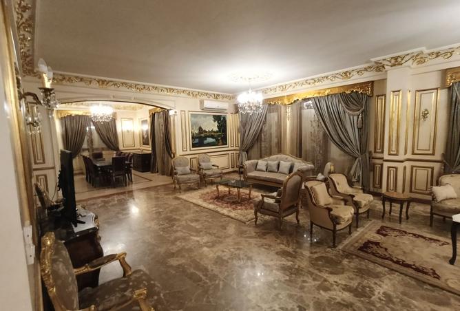 8183963 - Property Image 3