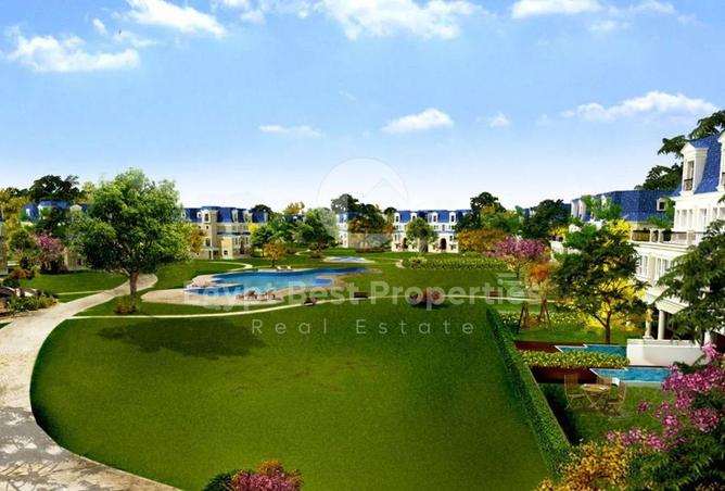 8561693 - Property Image 2