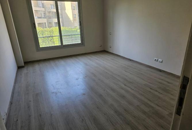 8546062 - Property Image 2