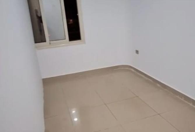 8427471 - الصورة الرئيسية للعقار