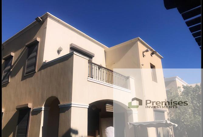 8026278 - Property Main Image