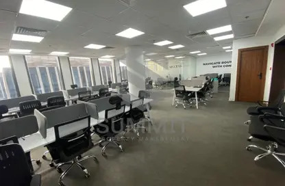 مساحات مكتبية - استوديو للايجار في ايستاون - كمبوندات التجمع الخامس - التجمع الخامس - مدينة القاهرة الجديدة - القاهرة مساحات مكتبية - استوديو للايجار في ايستاون - كمبوندات التجمع الخامس - التجمع الخامس - مدينة القاهرة الجديدة - القاهرة