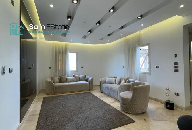 8369351 - Property Image 3