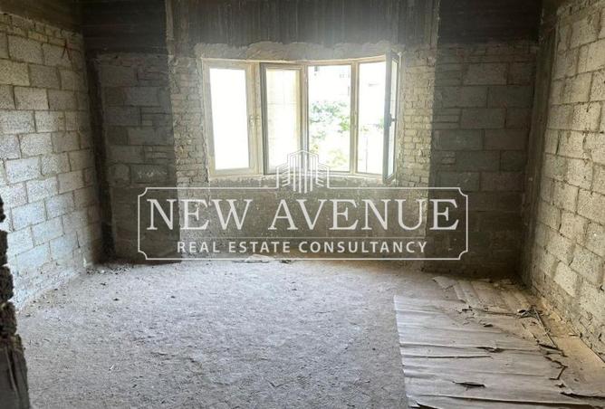 8364758 - صورة العقار 2