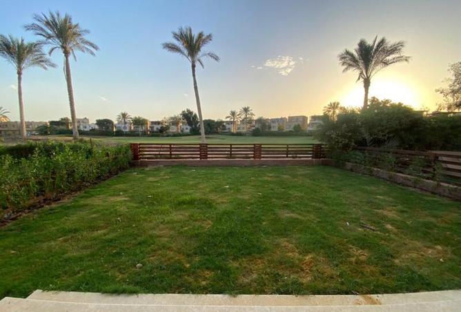8092865 - Property Image 3