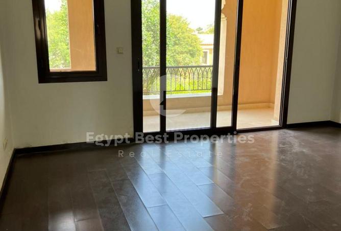 8453807 - صورة العقار 2