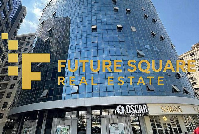 8370744 - الصورة الرئيسية للعقار