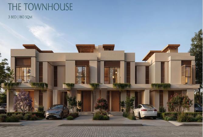 8277610 - صورة العقار 3