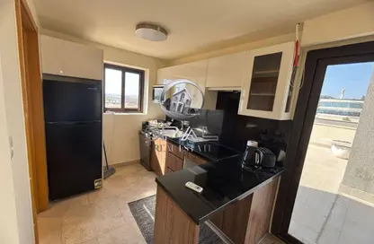 شقة - 1 حمام للايجار في ويستاون - كمبوندات الشيخ زايد - الشيخ زايد - الجيزة