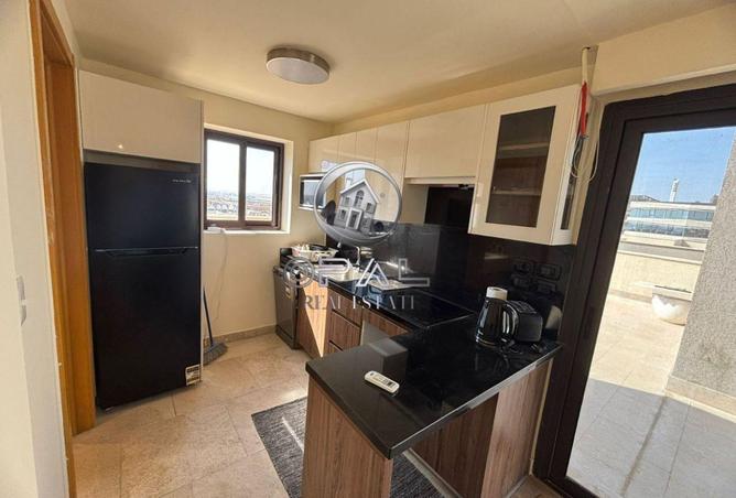 8206897 - Property Image 3