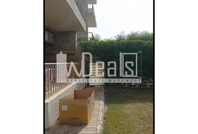8013928 - Property Image 2