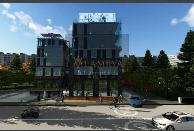 8449521 - Property Image 2