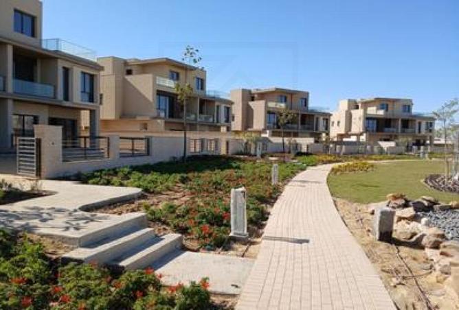 8116307 - Property Image 2