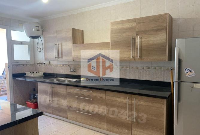 7908779 - Property Image 2