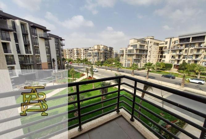 8421307 - Property Image 3