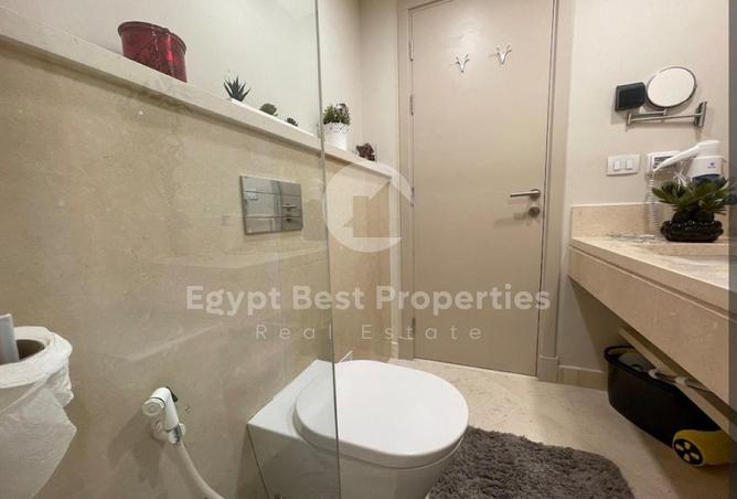 8131349 - Property Image 2