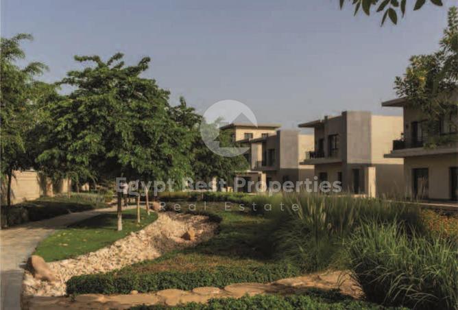 8189758 - Property Image 2