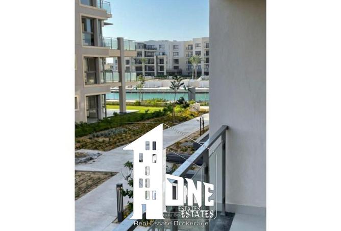 8451403 - صورة العقار 2