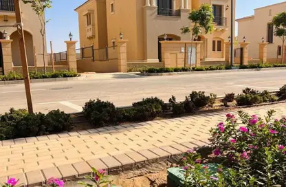 تاون هاوس - 3 غرف نوم - 4 حمامات للبيع في سيتي جيت - كمبوندات التجمع الخامس - التجمع الخامس - مدينة القاهرة الجديدة - القاهرة تاون هاوس - 3 غرف نوم - 4 حمامات للبيع في سيتي جيت - كمبوندات التجمع الخامس - التجمع الخامس - مدينة القاهرة الجديدة - القاهرة