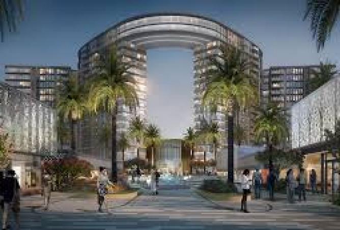 8525872 - الصورة الرئيسية للعقار