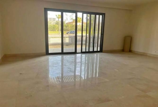 8221143 - Property Main Image