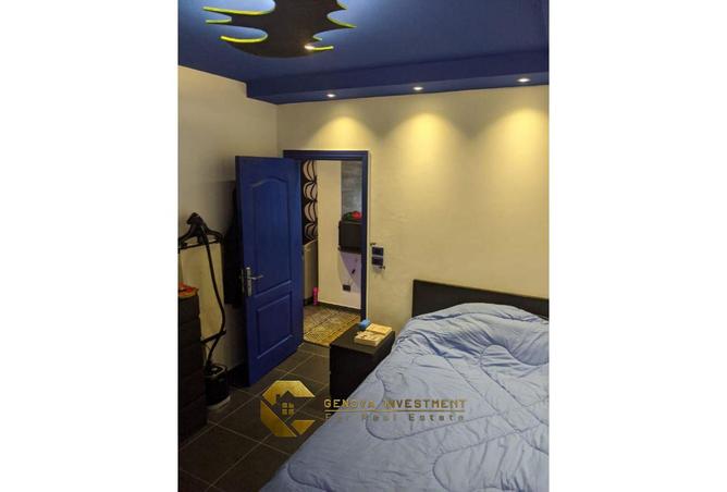 8548105 - Property Main Image