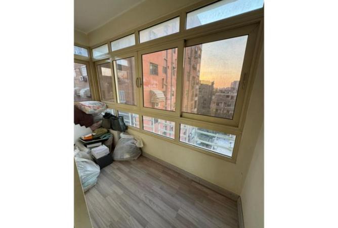 8405413 - صورة العقار 2