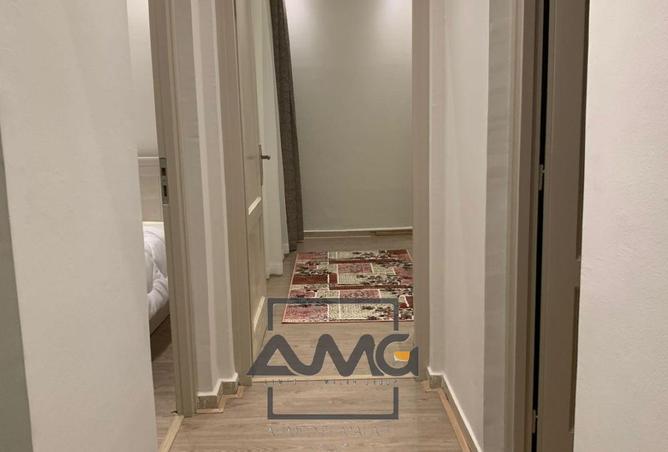 8465377 - Property Image 3