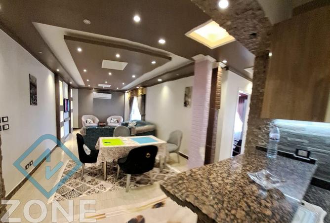 7884407 - صورة العقار 3