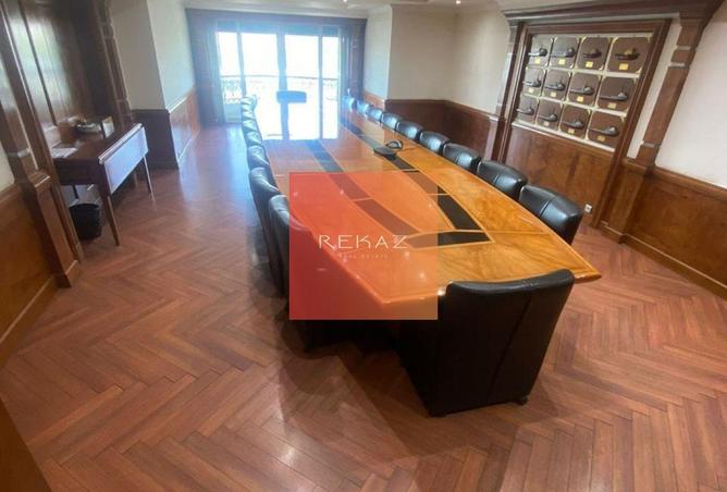 8456248 - صورة العقار 2