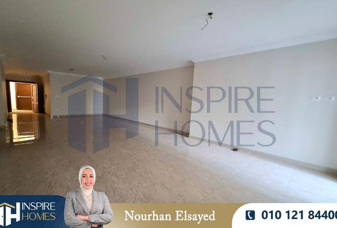 8017583 - Property Image 3