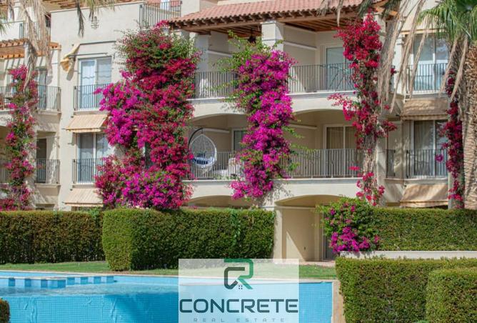 8255408 - Property Image 2