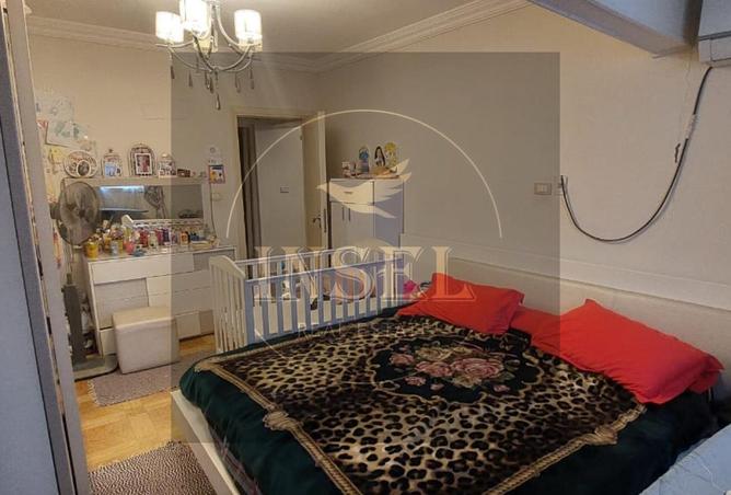 8397360 - Property Main Image