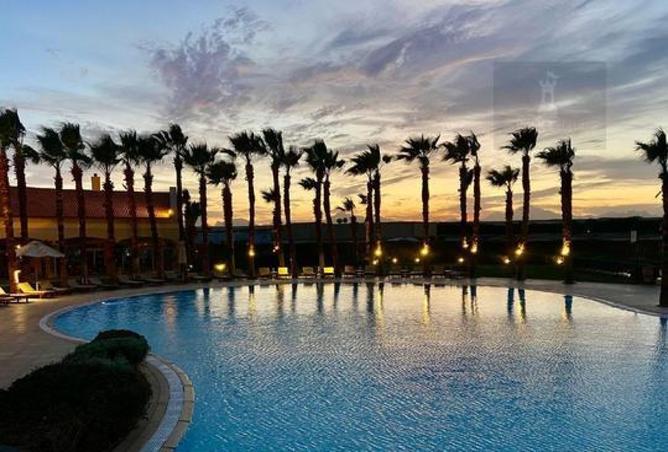 8405533 - صورة العقار 2