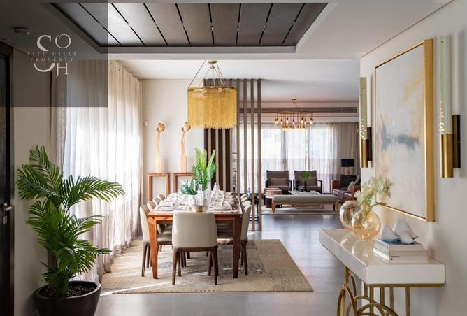 8280888 - صورة العقار 3