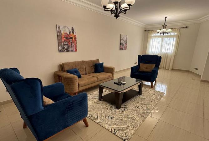 7988553 - Property Main Image